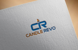 Diseño de Logo por asman para este proyecto | Diseño: #16956731