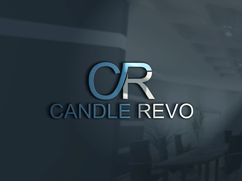 Diseño de Logo por Oaxaqueña para este proyecto | Diseño #16940318