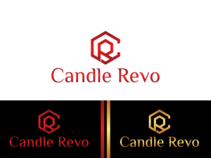 Logo Design by jisuvo8 for this project | Design #16948000