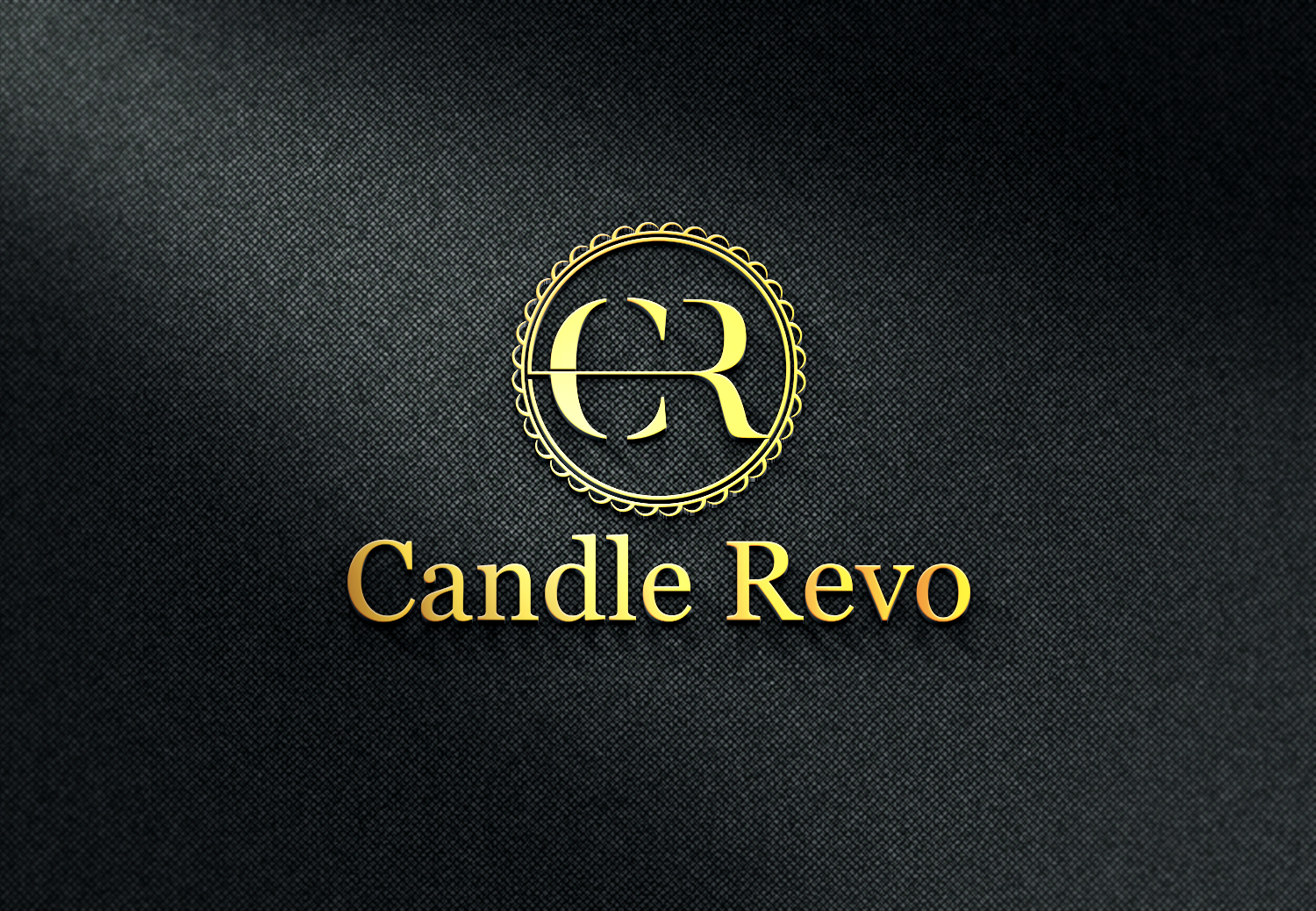 Diseño de Logo por covi para este proyecto | Diseño #16948070