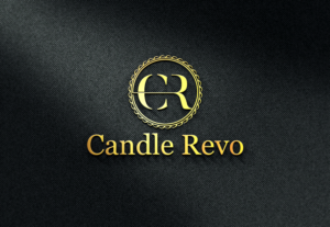 Diseño de Logo por covi para este proyecto | Diseño: #16948070