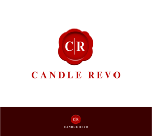 Logo Design by Grazdavoda for this project | Design #16952625