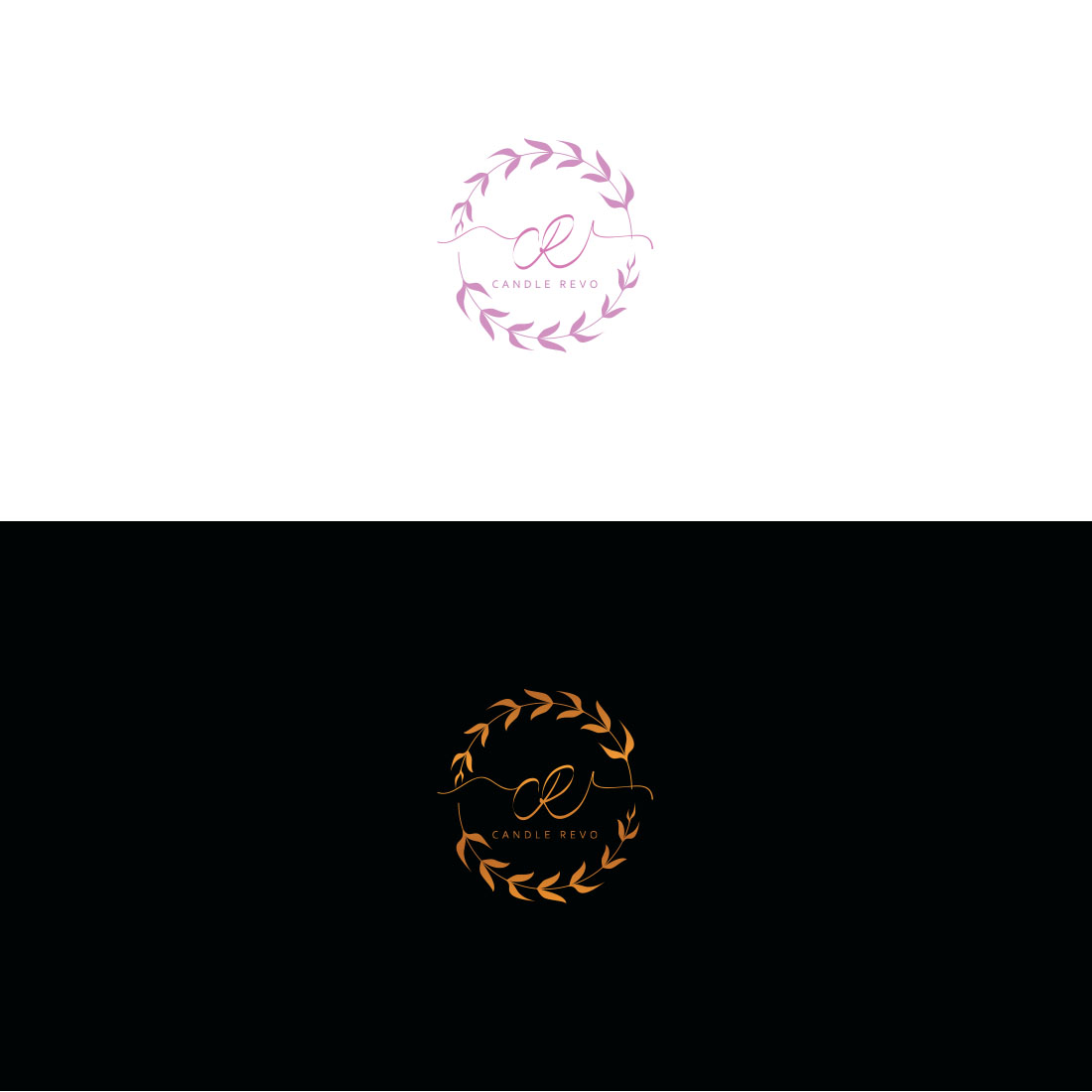 Diseño de Logo por Hridoy Prodhan para este proyecto | Diseño #16950706