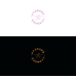 Logo Design by Hridoy Prodhan for this project | Design #16950706