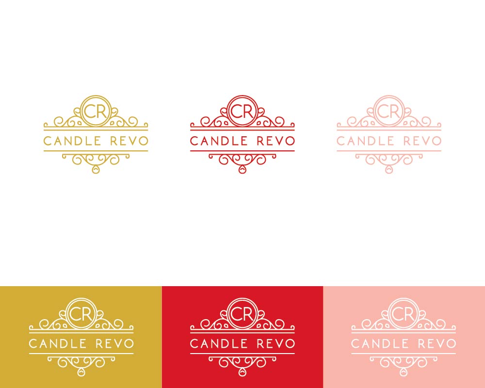 Diseño de Logo por Deep Night para este proyecto | Diseño #16943679