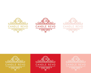 Diseño de Logo por Deep Night para este proyecto | Diseño: #16943679