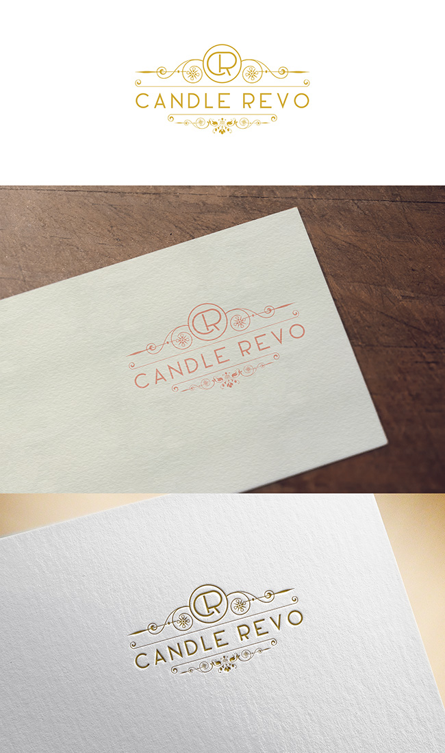 Diseño de Logo por Deep Night para este proyecto | Diseño #16945148