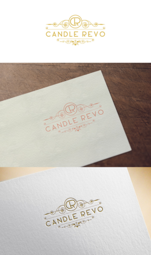 Diseño de Logo por Deep Night para este proyecto | Diseño: #16945148