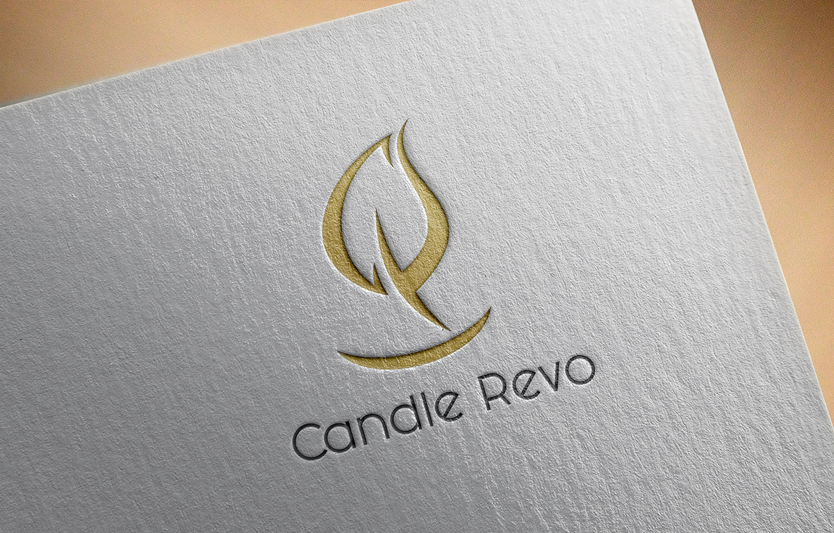 Logo Design by ace_art™ for this project | Design #16946343