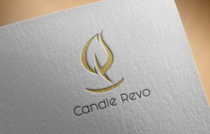 Logo Design by ace_art™ for this project | Design #16946343