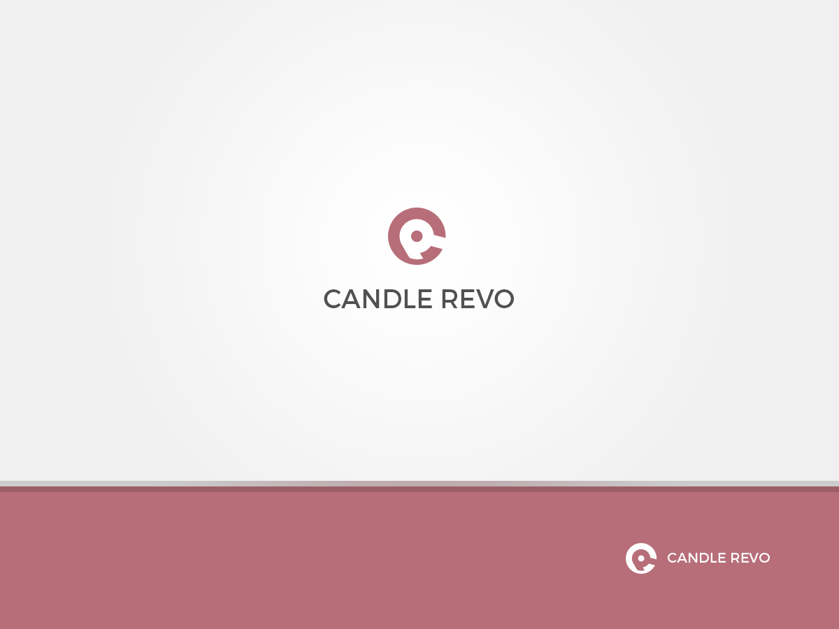 Diseño de Logo por e-mind para este proyecto | Diseño #16953803