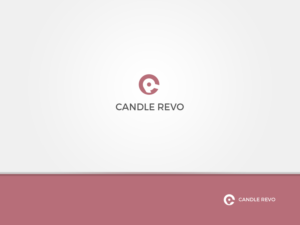 Diseño de Logo por e-mind para este proyecto | Diseño: #16953803