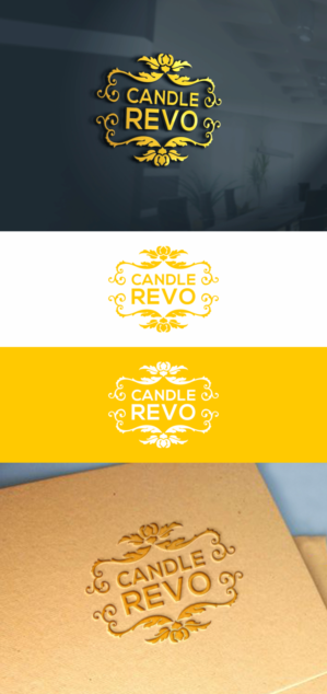 Logo Design by aqilazhifara for this project | Design: #16947876