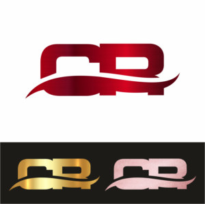 Logo Design by DigitalArt