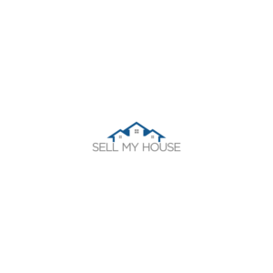 Logo Design by TheLasTmini