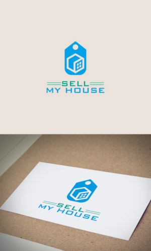 Logo Design by yganess