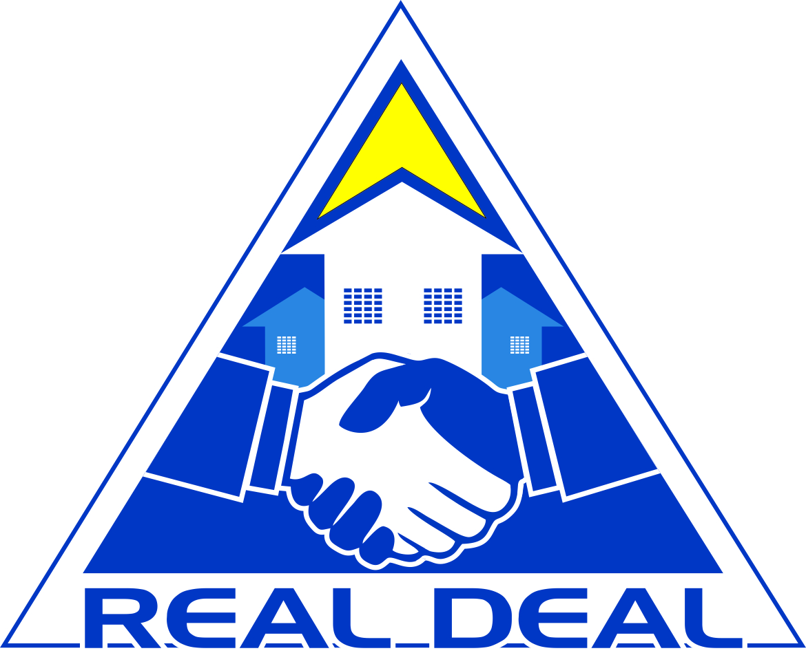 Diseño de Logo por gkadvertisersgwl para este proyecto | Diseño #16904565