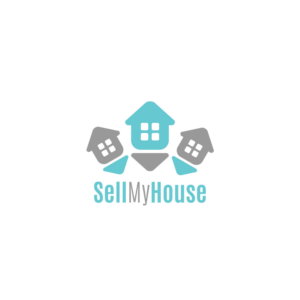 Logo Design by michellefrances