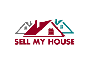 Logo Design by aqif