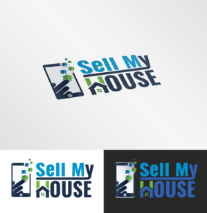 Logo Design by SAI DESIGNS