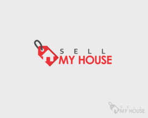Logo Design by Djamdesign