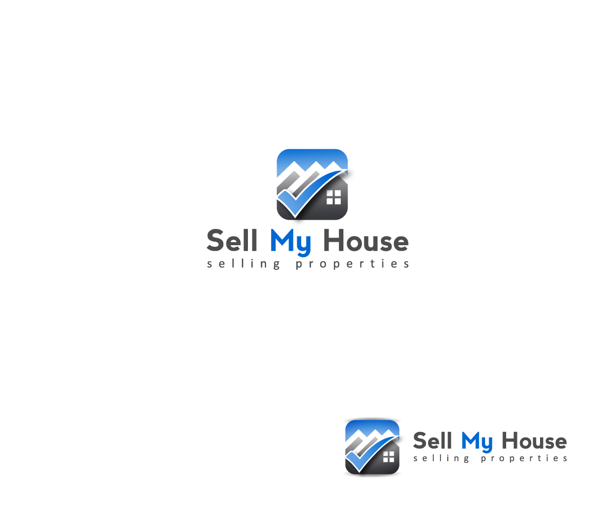 Logo Design by ali indoproD for this project | Design #16889973