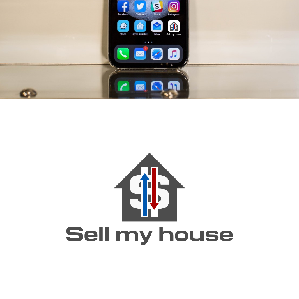 Logo Design by DesignMonkeyBH for this project | Design #16887328