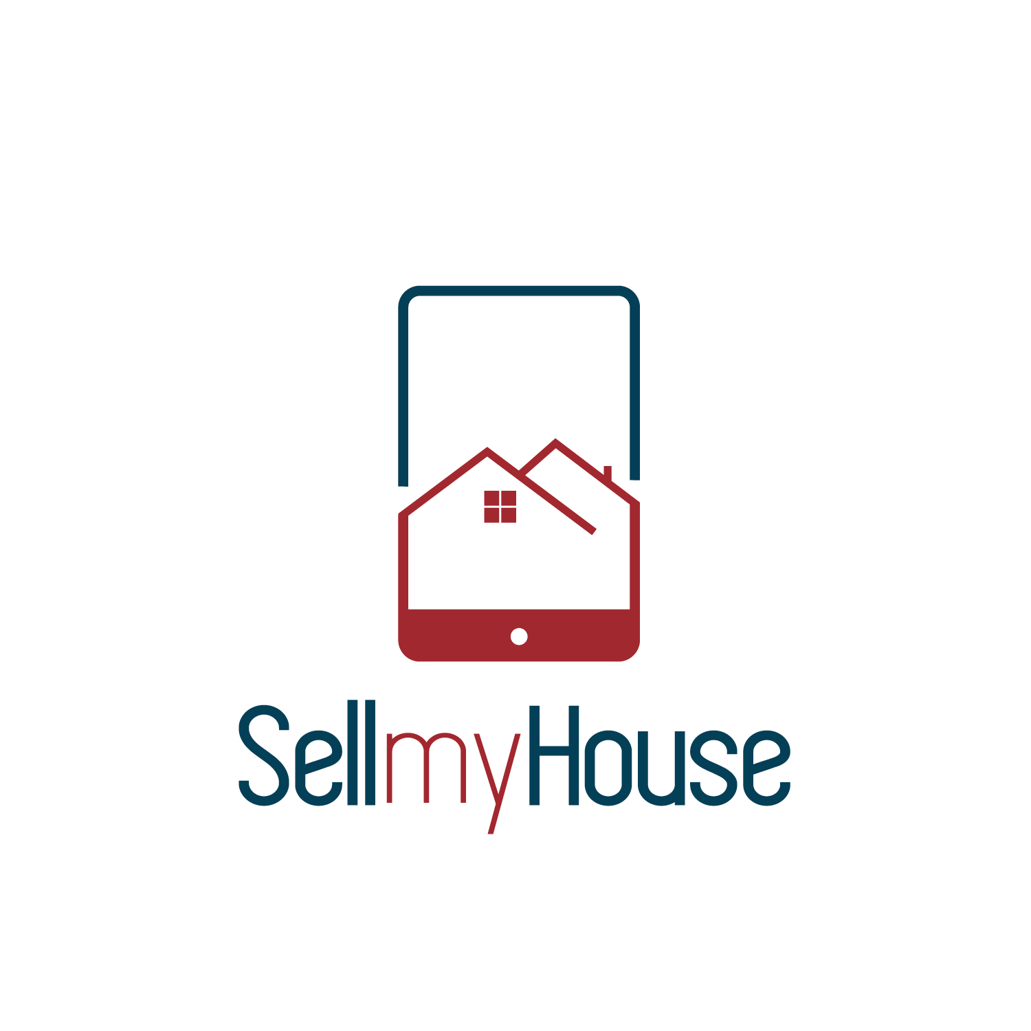 Logo Design by savvyartstudio for this project | Design #16884447