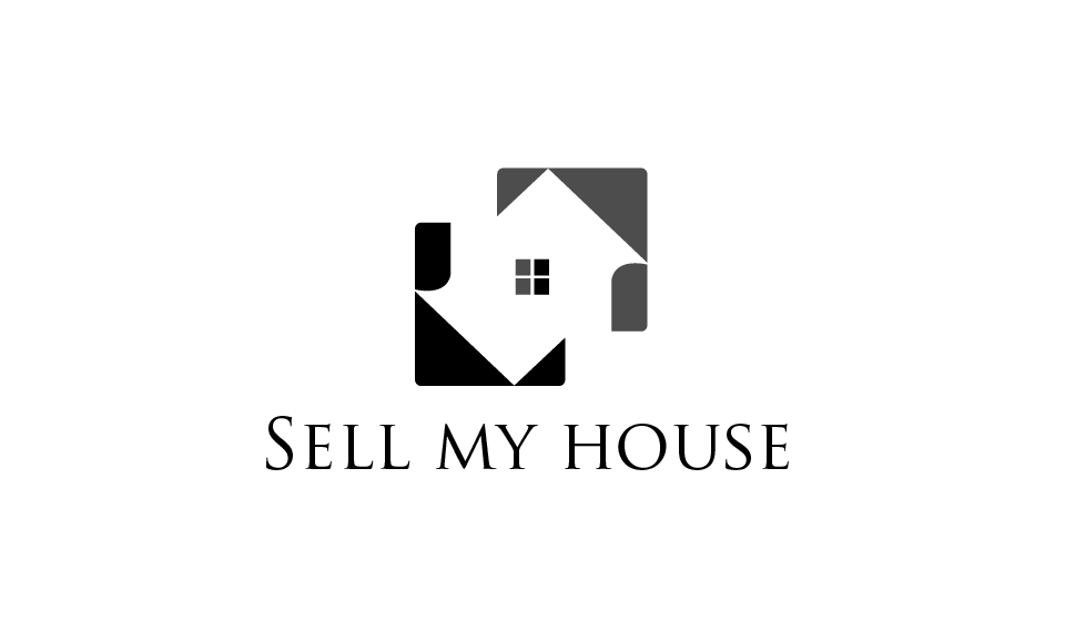 Logo Design by LhycaEnzo for this project | Design #16888337