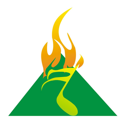 Logo-Design von Mahe Bhag für dieses Projekt | Design #643768