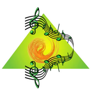 Logo Design by Mahe Bhag for this project | Design: #643769