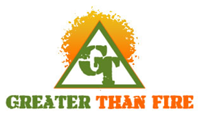 Logo Design by Mahe Bhag for this project | Design: #645428