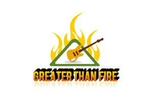 Logo Design by Mahe Bhag for this project | Design: #645430