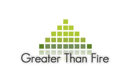 Logo Design by Mahe Bhag for this project | Design #645431