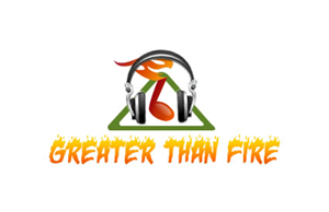 Logo Design by Mahe Bhag for this project | Design: #645433