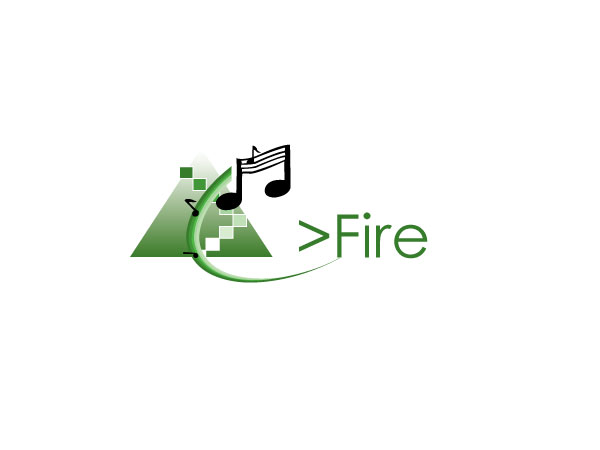 Logo-Design von Parul für dieses Projekt | Design #617166