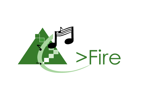 Logo-Design von Parul für dieses Projekt | Design #619509