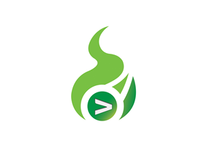 Logo Design by Nadeem HoosainT