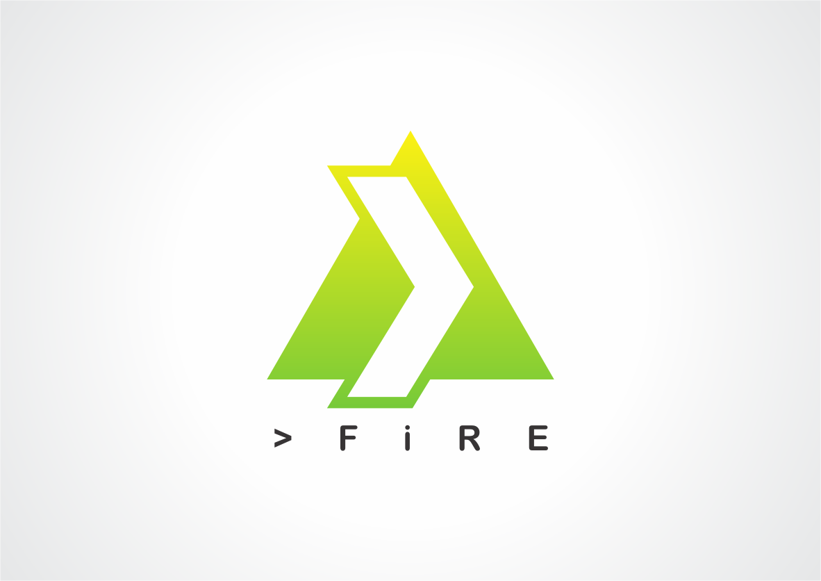 Logo-Design von Srikandi für dieses Projekt | Design #621793