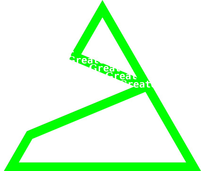 Design de Logo par rbeilman pour ce projet | Design #648404