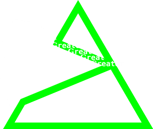 Logo-Design von rbeilman für dieses Projekt | Design: #648404