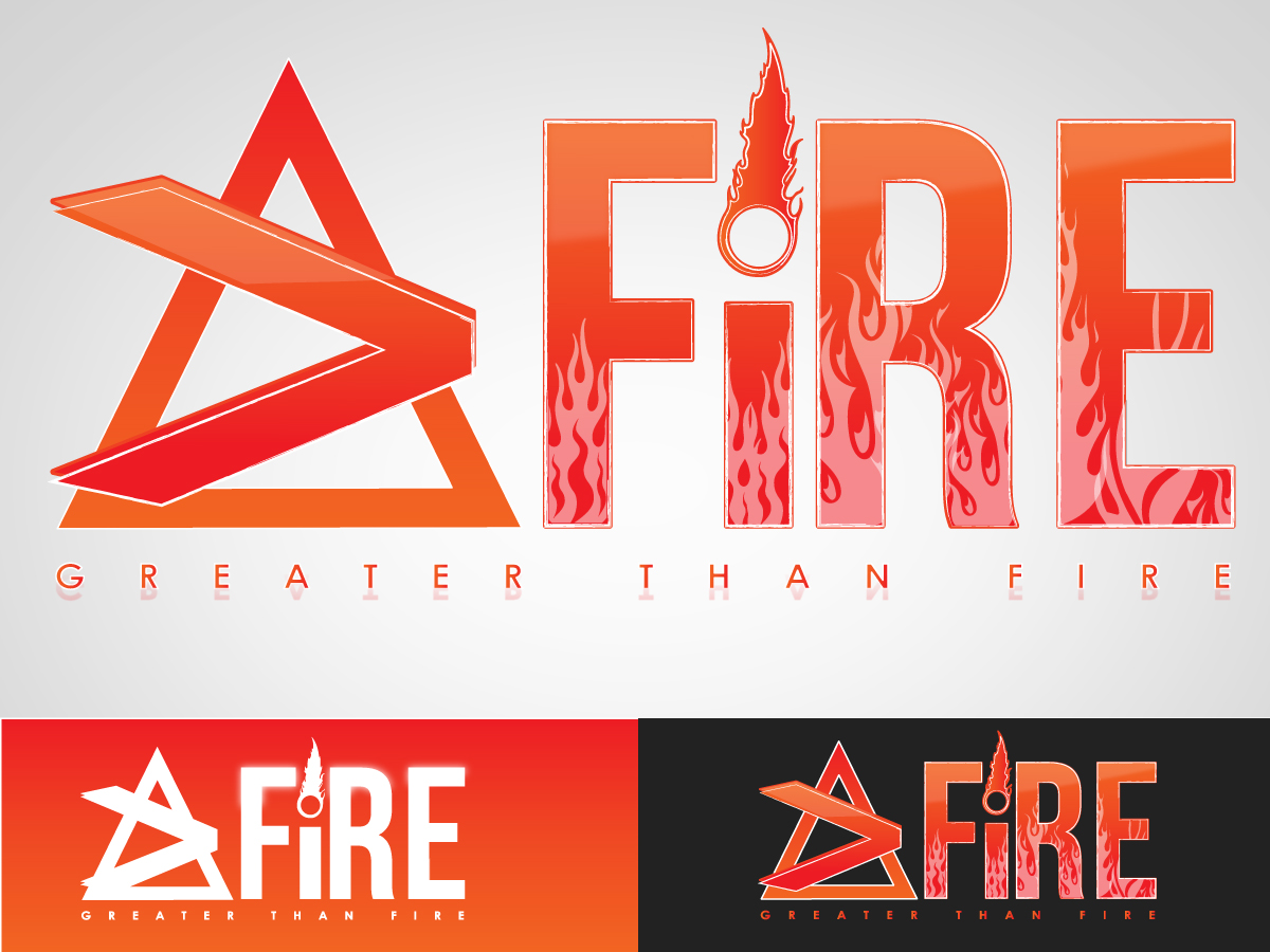 Logo-Design von l2jperry für dieses Projekt | Design #632343