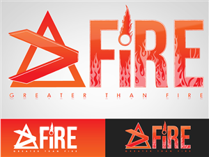 Logo Design by l2jperry for this project | Design: #632343