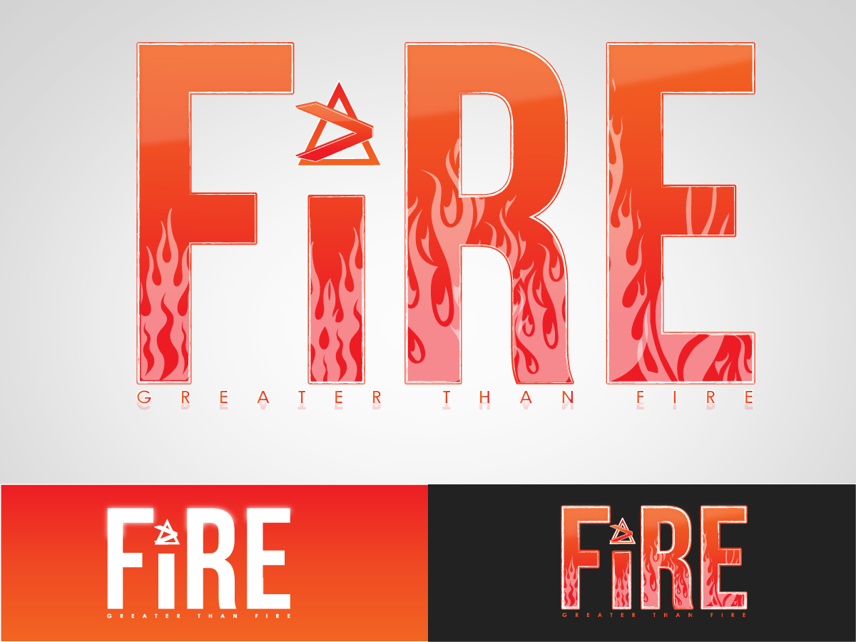 Logo-Design von l2jperry für dieses Projekt | Design #632351