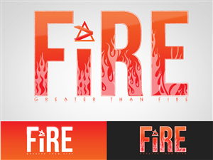 Design de Logo par l2jperry pour ce projet | Design #632351