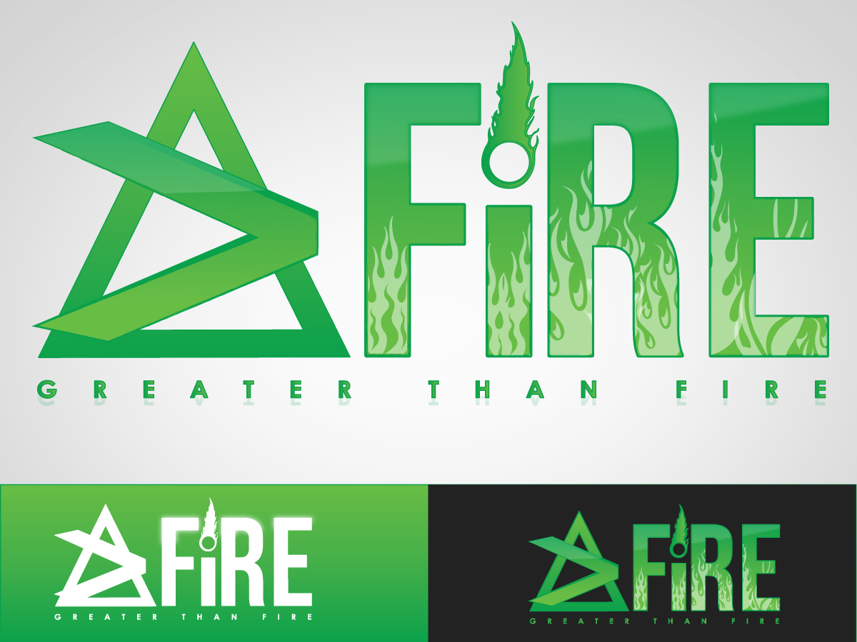 Design de Logo par l2jperry pour ce projet | Design #632360