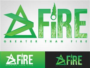 Logo-Design von l2jperry für dieses Projekt | Design: #632360