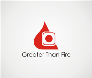 Logo Design by mamik for this project | Design: #615976