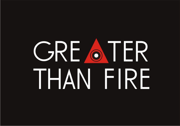 Logo-Design von mamik für dieses Projekt | Design #616185
