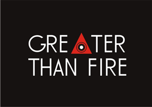 Logo Design by mamik for this project | Design: #616185